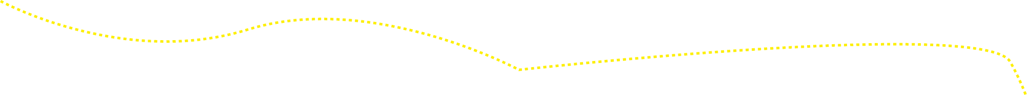 path2